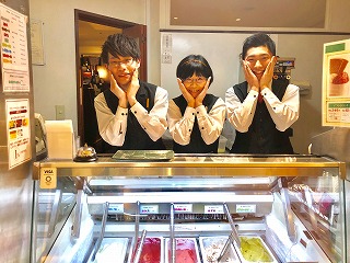 https://pox1k0.media.saiyo-job.jp/contents/data/0df70233-9bbf-49bb-86e3-f00688a92879